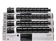 Toner kartric Canon C-EXV64