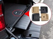 BMW E70, E71, F15, F16 ehtiyat hissəsi