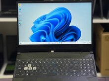 Asus Tuf Gaming F15 
