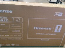 Televizor Hisense