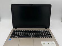 Noutbuk ASUS X541SA