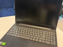 Noutbuk Lenovo 