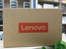Lenovo IdeaPad Slim 3 15IRH10 83K10032RK