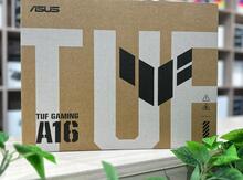 Asus TUF A16 FA608UP-RV036 (90NR0KT1-M004Y0)