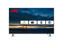 Televizor JVC LT-43NQ5165