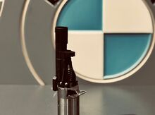 BMW N20/N55 valvatronik sistemi