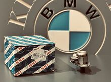 BMW N20 yüksək təzyiqli yanacaq nasosu 
