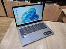 Noutbuk Acer