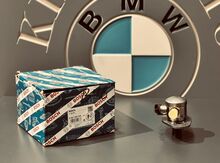 BMW B46 yüksək təzyiqli yanacaq nasosu