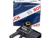Bosch DPF sensoru 0281006278 (Mercedes üçün təzyiq sensoru)
