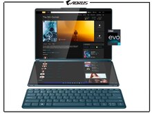 Lenovo Yoga Book 9 13IMU9 83FF0000US