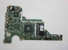 HP Pavilion G6 2000 ana kartı