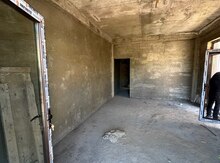 2-otaqlı yeni tikili, Qusar ş., 71 m²