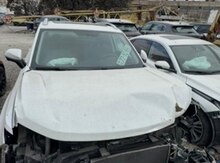 Changan CS 35 Plus, 2023 il