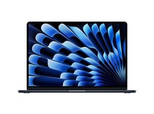 Apple MacBook Air 15.3" M5 Chip 16/512GB MDVH4RU/A