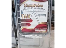 Paltarqurutma asılqanı HamiFelez