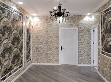 2-otaqlı mənzil, 1-ci mkr., 50 m²
