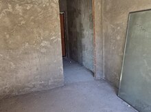 2-комн. новостройка, г. Гусар., 56 м²