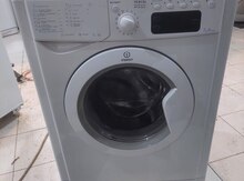 Paltaryuyan Indesit7 kg