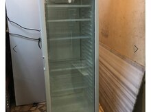 Soyuducu vitrin 