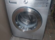 Paltaryuyan Samsung eco bubble 6 kg