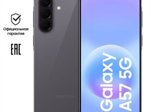 Samsung Galaxy A57 5G Awesome Grey 256GB/8GB