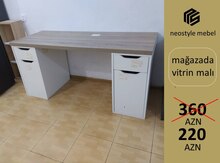 Çalışma masası