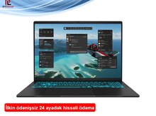 Asus V16 V3607VH-RP020 90NB16L1-M003C0
