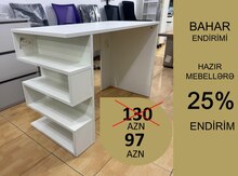 Çalışma masası