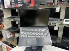 Noutbuk Lenovo V15 G4  