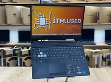 Asus Tuf F15 Gaming