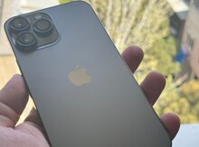 Apple iPhone 13 Pro Max Graphite 128GB/6GB