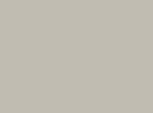 Keramoqranit 60x60 – Parlaq səth | VHP600154