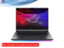 ASUS ROG Strix G16 G615JPR-RV098 90NR0L91-M00470