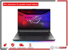 ASUS ROG Strix G16 G615JPR-RV098 90NR0L91-M00470