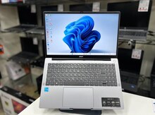 Acer Aspire Lite 15  