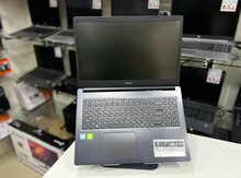 Noutbuk Acer Aspire 3
