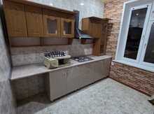 2-otaqlı mənzil, Sumqayıt ş., 71 m²