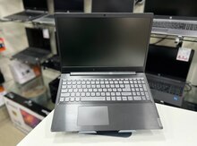 Noutbuk Lenovo 81 MV 15 