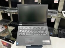 Lenovo V10 