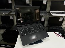  Noutbook Lenovo 80 TH 