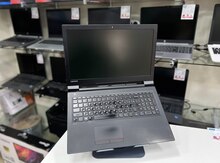 Lenovo V110 noutbuk
