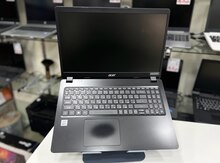Noutbuk Acer Extlenca 215