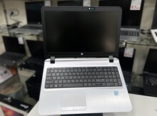 Noutbuk HP Probook 450 G3
