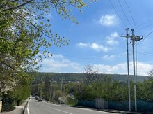 4 sot torpaq sahəsi, Qusar r.