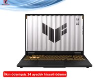 ASUS TUF Gaming F16 FX608JPR-RV019 90NR0NG1-M00350