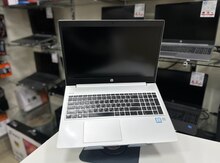Noutbuk HP Probook 450 G6