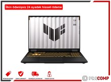 ASUS TUF Gaming F16 FX608JPR-RV019 90NR0NG1-M00350