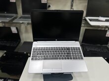 Noutbuk HP 250 G8