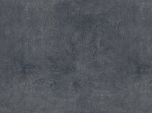 Keramoqranit 60x120